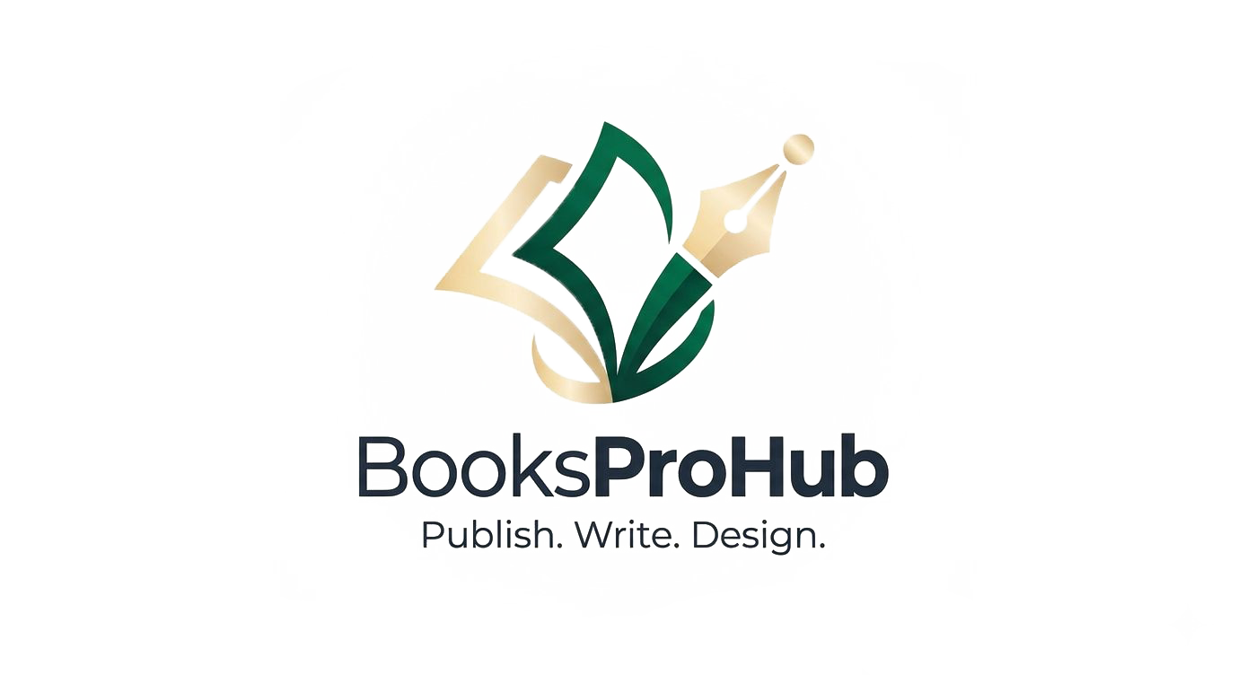 booksprohub